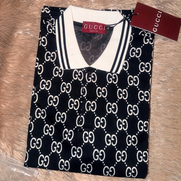 SOLD !!! - Picture 6 of 8